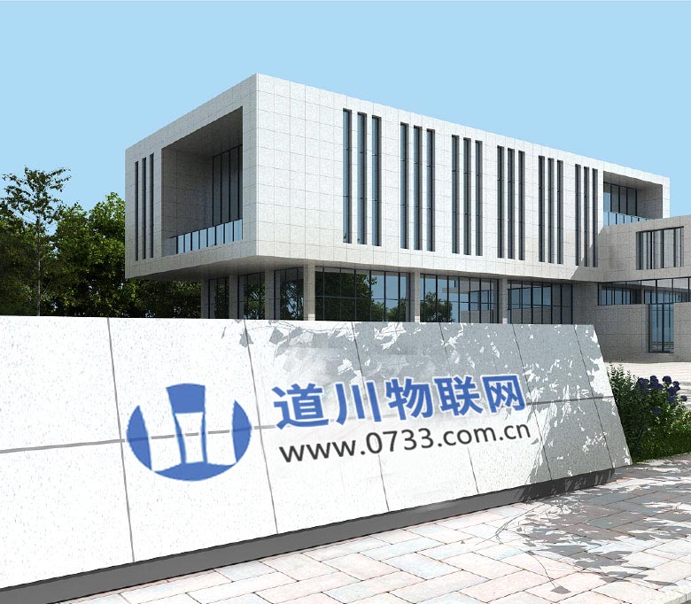 高压柴油发电机组